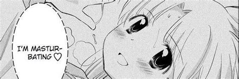 hentaine|Hentaine.com .